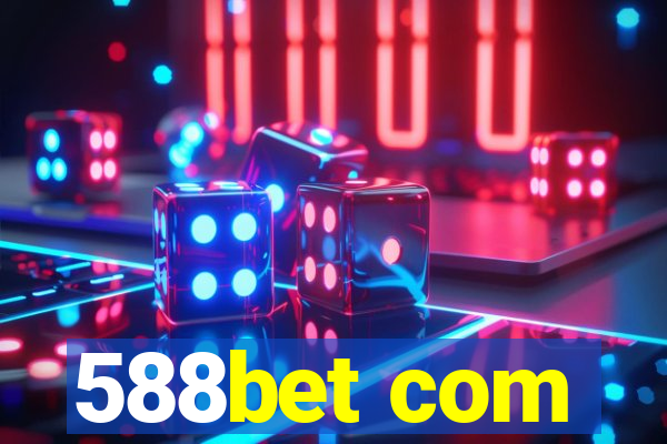 588bet com